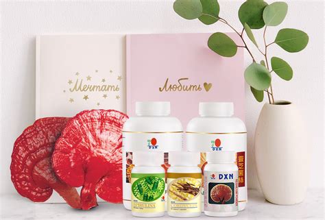 eworld dxn latam|DXN .